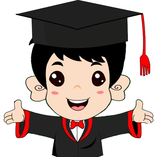 Buy Fake Diplomas, High School, College, Degrees, Fake Transcripts & Certificates - buyfakediplomas.com