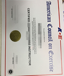 Buy USA best fake certificates from buyfakediplomas