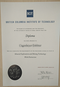 BRITISH COLUMBIA INSTITUTE OF TECHNOLOGY Diploma , Buy Fake BRITISH COLUMBIA INSTITUTE OF TECHNOLOGY Diploma