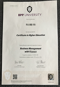 BPP University Degree , Buy Fake BPP University Degree