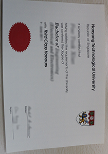 Nanyang Technological University Diploma, Buy Fake Nanyang Technological University Diploma