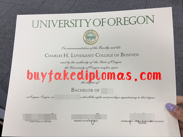 University of Orgen Diploma, Buy Fake University of Orgen Diploma