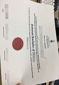 University of Toronto Diploma, Buy Fake University of Toronto Diploma