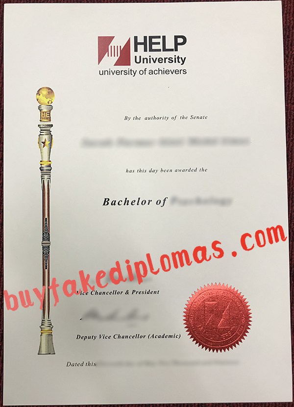 Higher Education Learning Philosophy University Diploma, Buy Fake Higher Education Learning Philosophy University Diploma