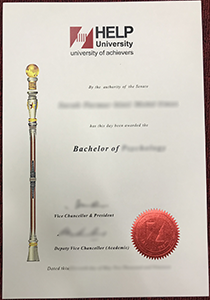 Higher Education Learning Philosophy University Diploma, Buy Fake Higher Education Learning Philosophy University Diploma