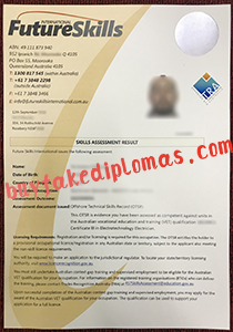 International Future Skills Certificate, buy fake International Future Skills Certificate