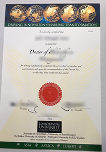 Limkokwing University Diploma, Buy Fake Limkokwing University Diploma