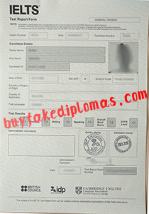 Malaysia IELTS Certificate, buy fake Malaysia IELTS Certificate