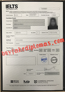 Saudi Arabic IELTS Certificate, buy fake Saudi Arabic IELTS Certificate