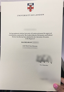 University of London International Programmes Diploma, Buy Fake University of London International Programmes Diploma