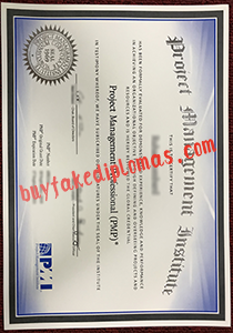 Project Management Institute PMP, buy fake Project Management Institute PMP