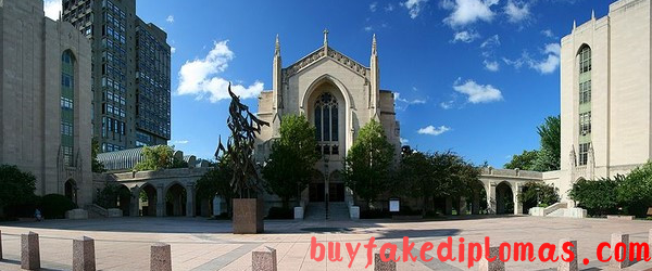 Boston University Diploma, Buy Fake Boston University Diploma
