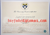 Glasgow Caledonian University Degree, Buy Fake Glasgow Caledonian University Degree