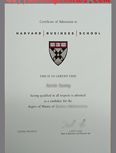 Harvard Business School Degree, Buy Fake Harvard Business School Degree