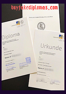 Rheinische Friednch-Wilhelms-Universitat Bonn Diploma, Buy Fake Rheinische Friednch-Wilhelms-Universitat Bonn Diploma