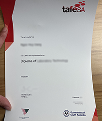How to Buy Fake TAFE Certificates Australia?