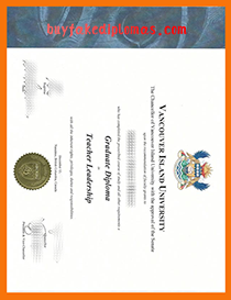 Capilano University Diploma, Buy Fake Capilano University Diploma