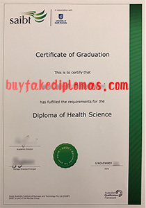 Fake South Australian Institute of Business and Technology Diploma, Buy Fake South Australian Institute of Business and Technology Diploma