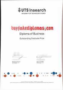 fake UTS Insearch Diploma, buy fake UTS Insearch Diploma