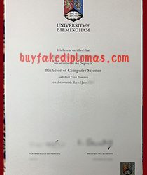 Why choose fake UK university diplomas from buyfakediplomas.com?