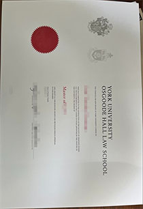 Why choose buy York University fake diploma at buyfakediplomas.com?